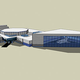 Illustration for article titled Heres how the retired shuttles will (and wont) be displayed